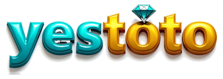 yestoto