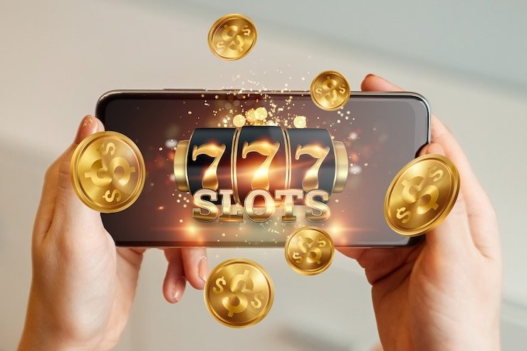 Antarmuka platform yestoto menampilkan pasar Liga 1, kasino dealer-langsung, dan permainan slot