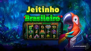 Antarmuka demo game yestoto menampilkan pasar taruhan Liga 1 dan slot Aviator