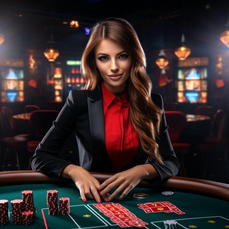 Koleksi lengkap slot demo yestoto termasuk Gates of Olympus dan Mahjong Ways