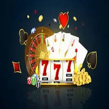 Antarmuka dashboard yestoto dengan riwayat transaksi dan pilihan game