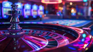 Alur pendaftaran, deposit, dan bermain di yestoto Quickspin